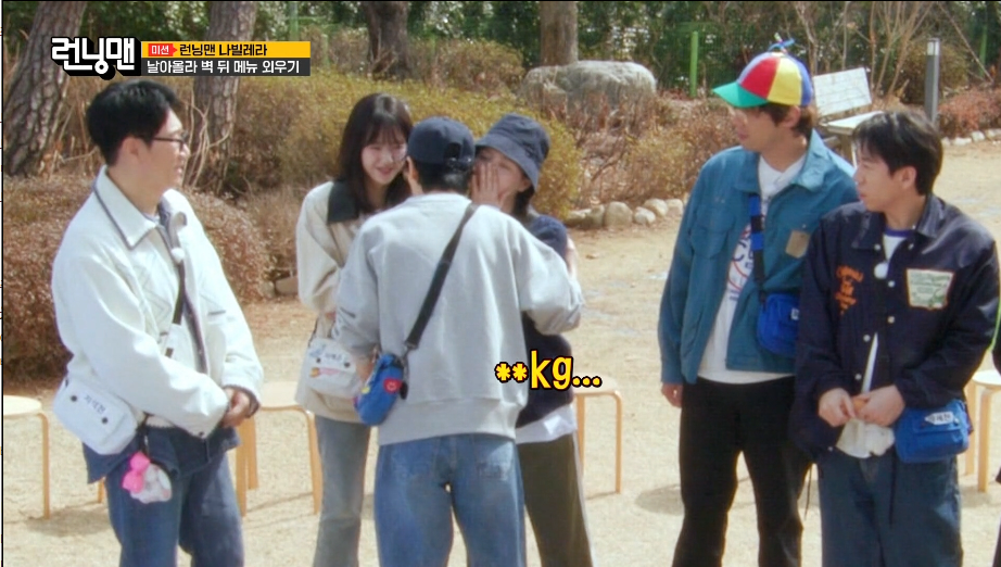 다운로드-78.png