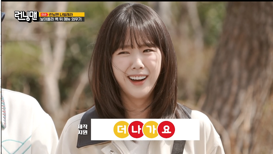 다운로드-95.png