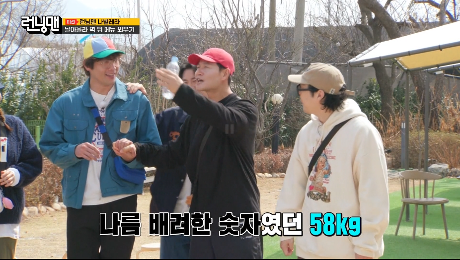 다운로드-103.png