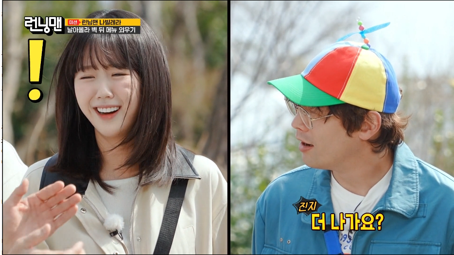 다운로드-97.png