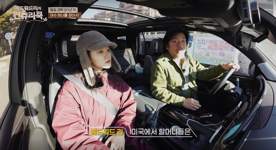 다운로드-123.png