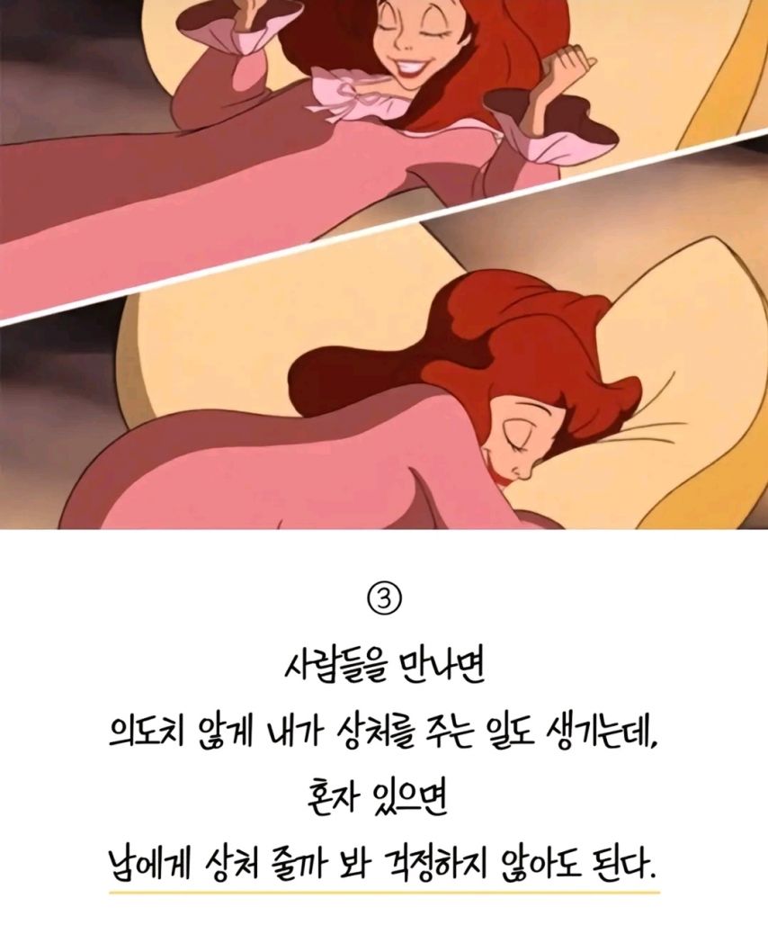 1995115013_FMeGlQzi_jrNhPtH4DpZUO8qa.jpg
