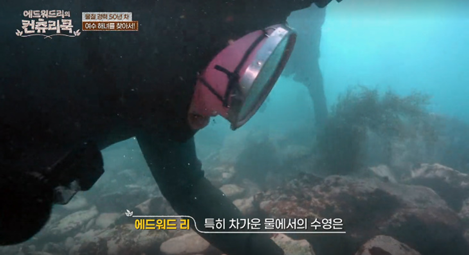 다운로드-113.png