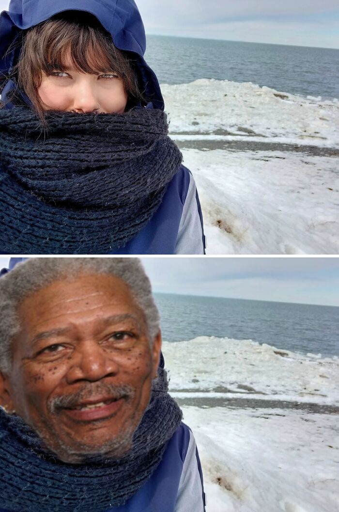 2085648648_FCzxHaeW_ZvqjkVRIdQsDOlc4.jpg
