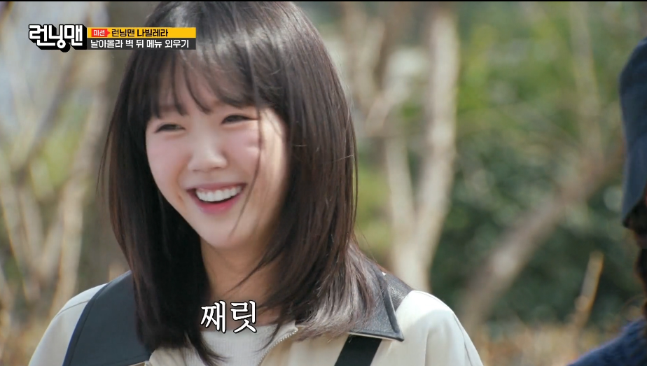 다운로드-102.png