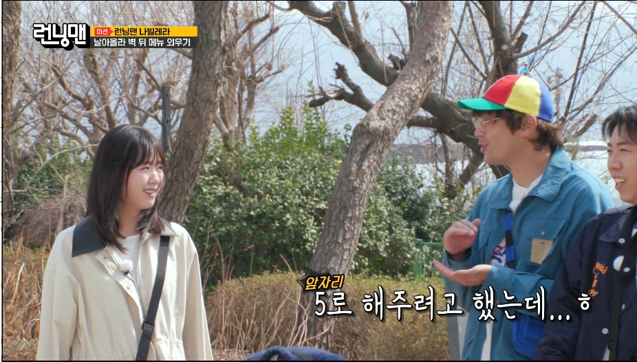 다운로드-101.png