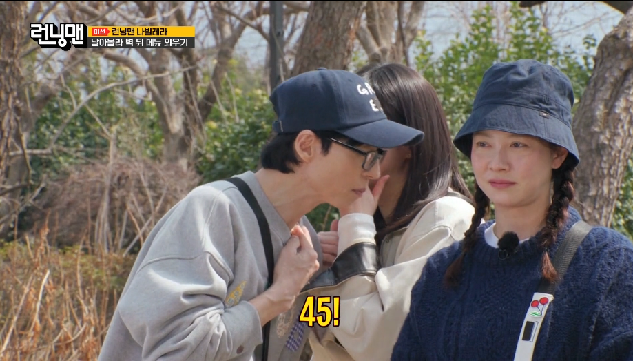 다운로드-81.png