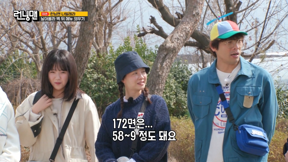 다운로드-90.png