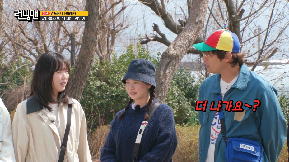 다운로드-92.png