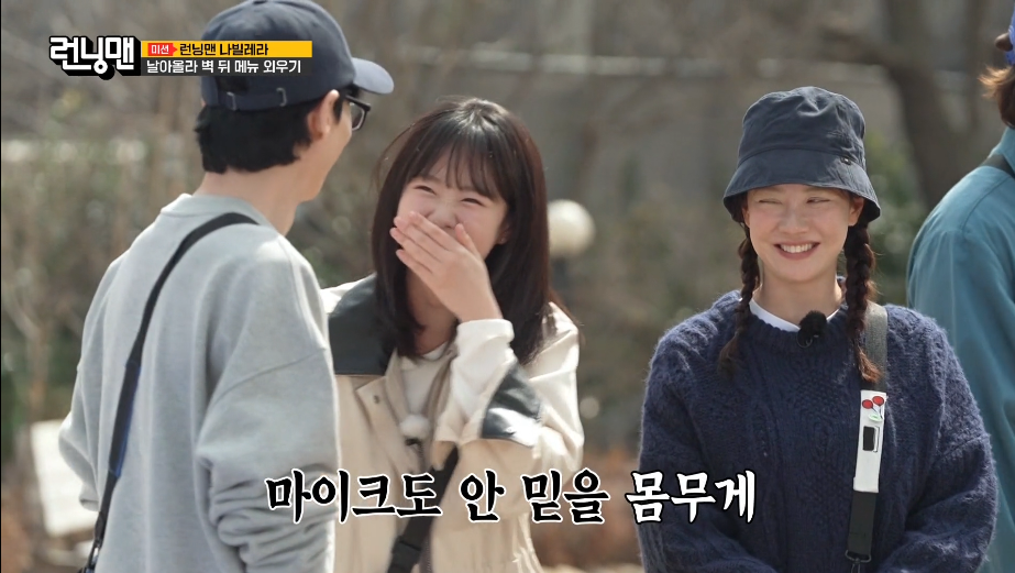 다운로드-85.png