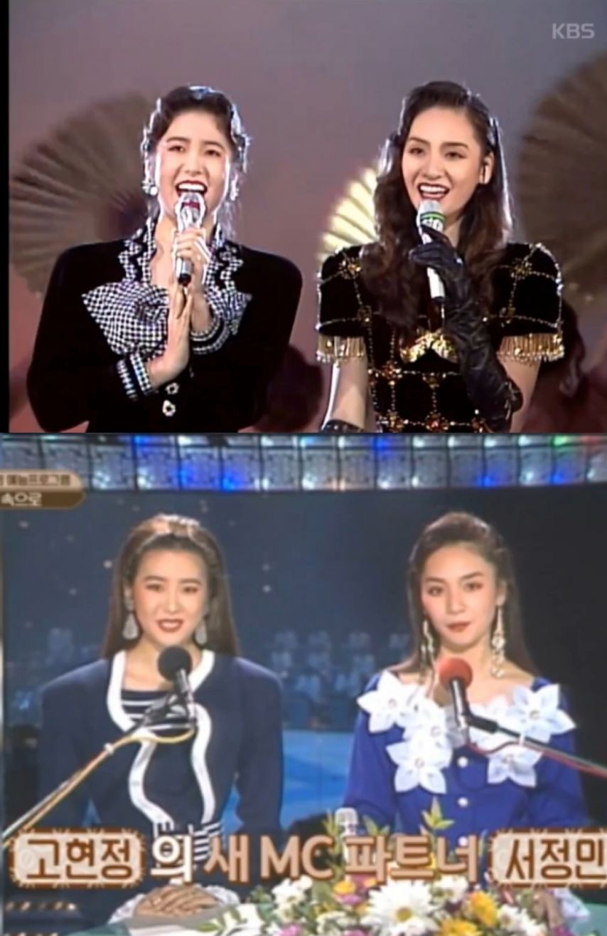 1995113764_a4OingWH_XNT13f5lM6JIBjwe.jpg