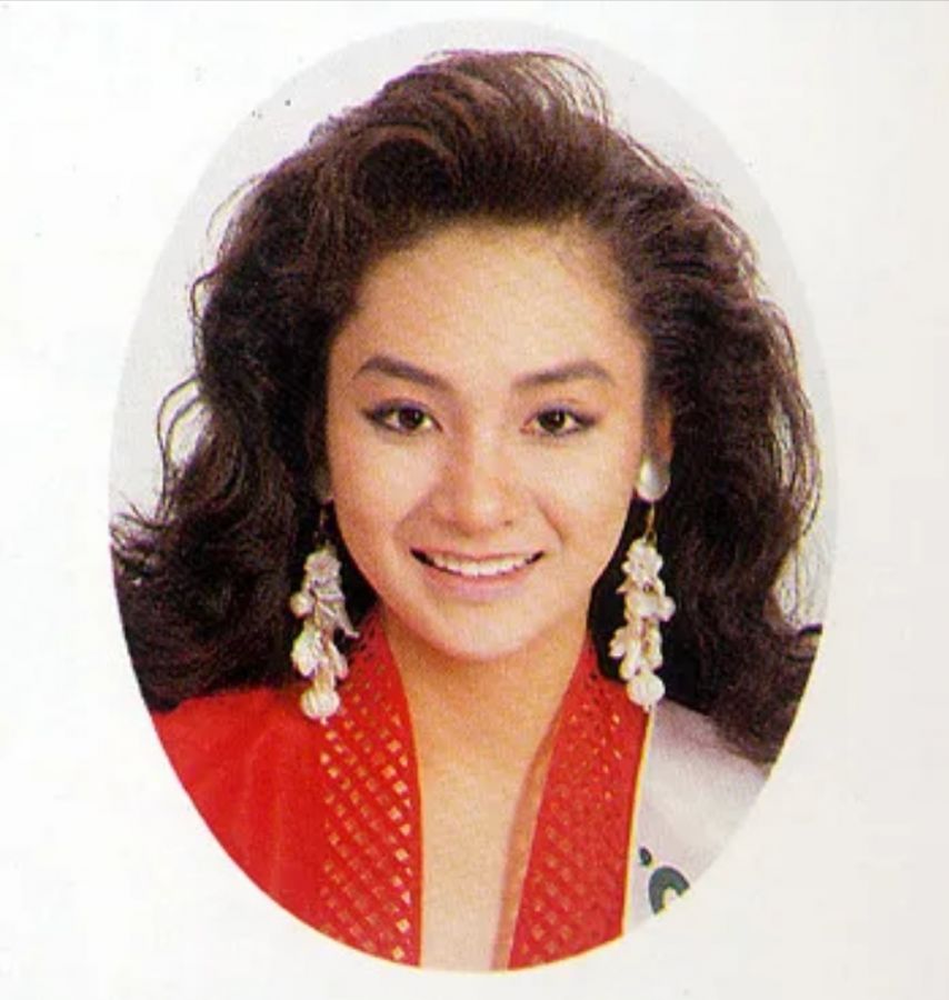 1995113764_4VSBkDNJ_92ieofPO5MUnArKQ.jpg