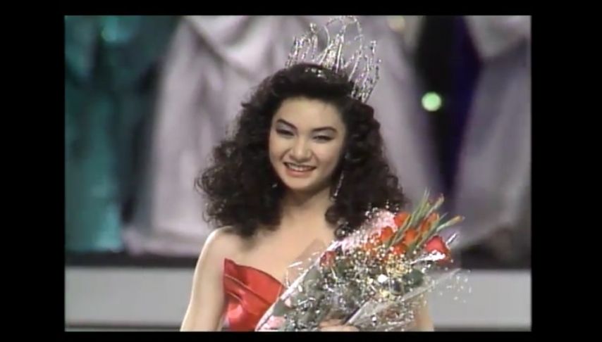 1995113764_674T9Vrb_ZaXoiOAhu2pQndMC.jpg