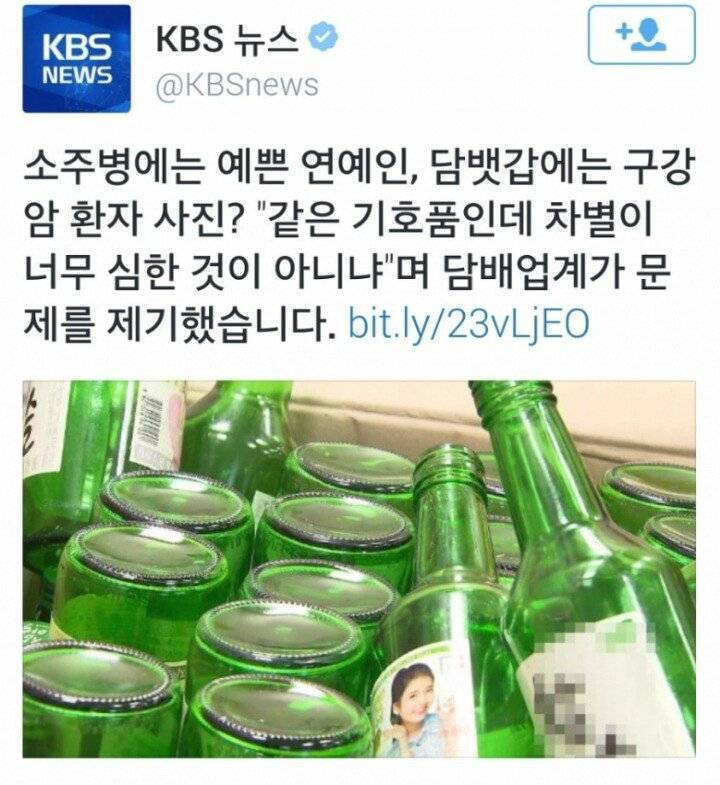 다운로드-17.jpeg