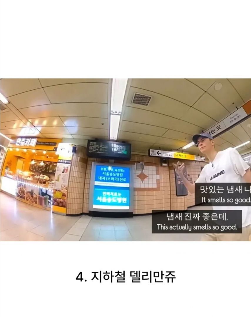31797737_jTHgyeo3_BQNW0VIZw1LUGSuv.jpg