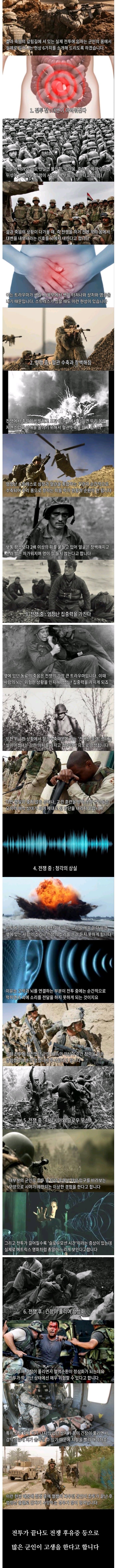 1890385830_ANzFBpkq_u2egiUMrYWwfxOtK.jpg