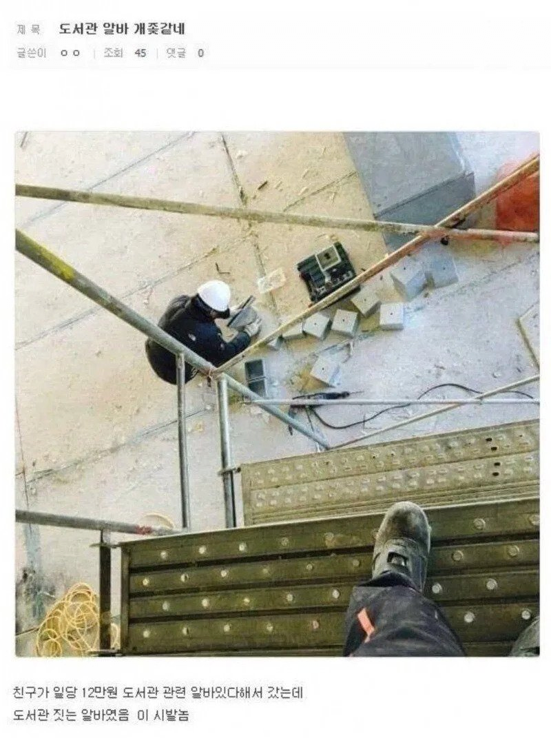 988613224_NFH9K6eh_nujOS53mq0ztxvZT.png