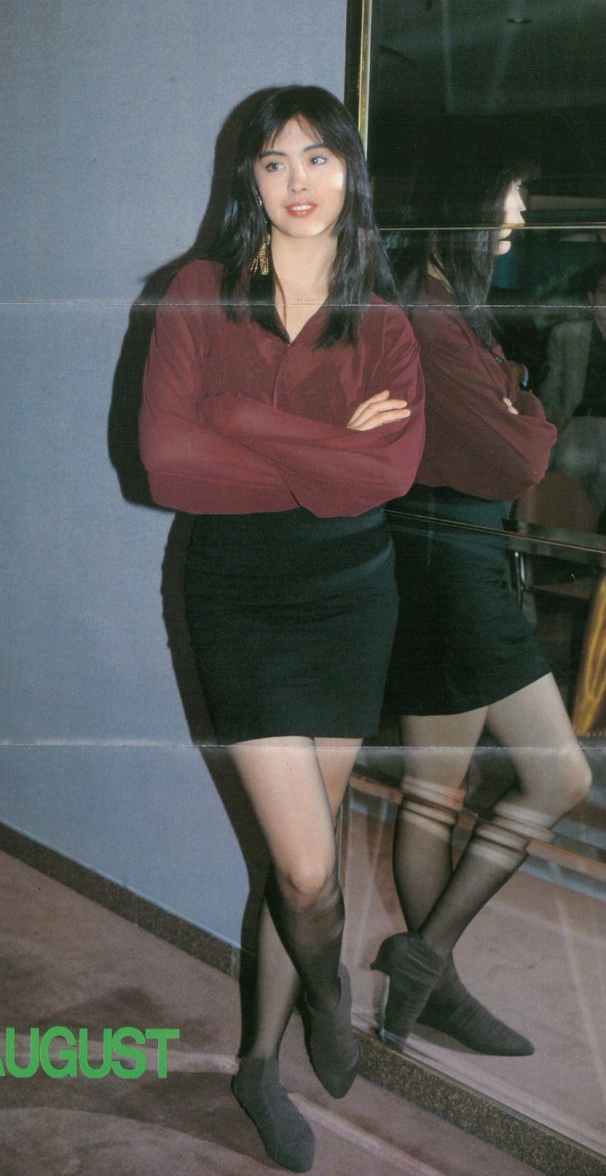 1995113764_uf6rCA4c_7xovqziJK1SsZDbT.jpg