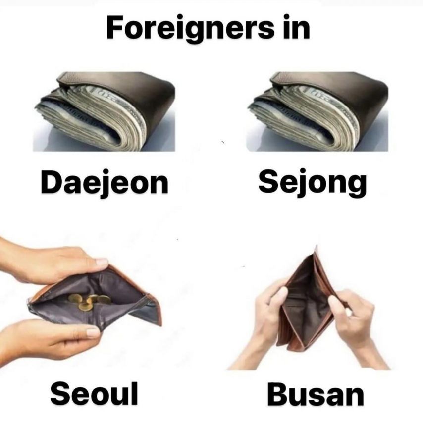 3551663217_r02Lwgfz_u4jShpkK1yaElxFV.jpeg