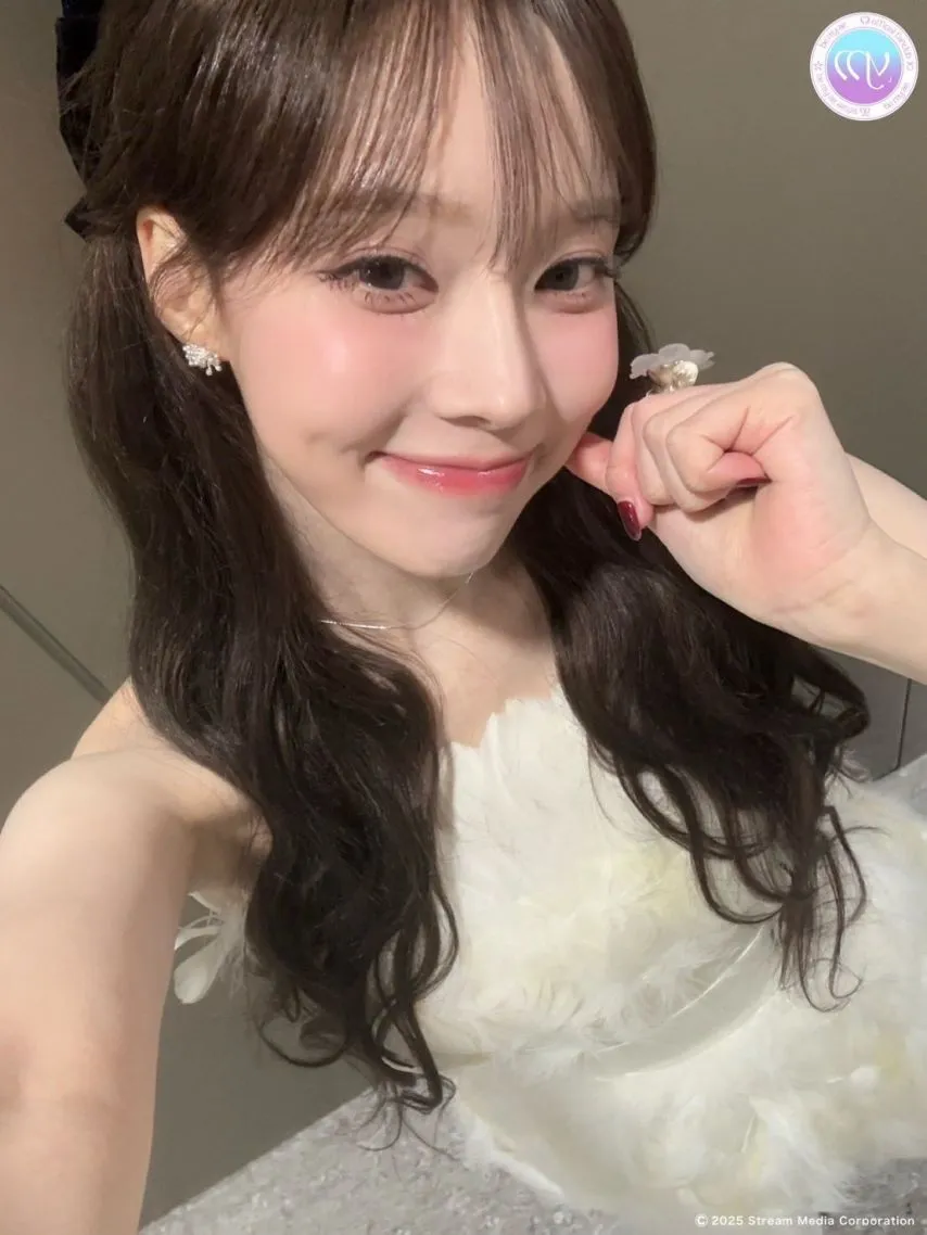 250421_sgKobevlD7f2qIG.jpg.webp