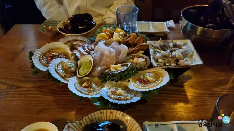 1745195048282707.jpg.webp