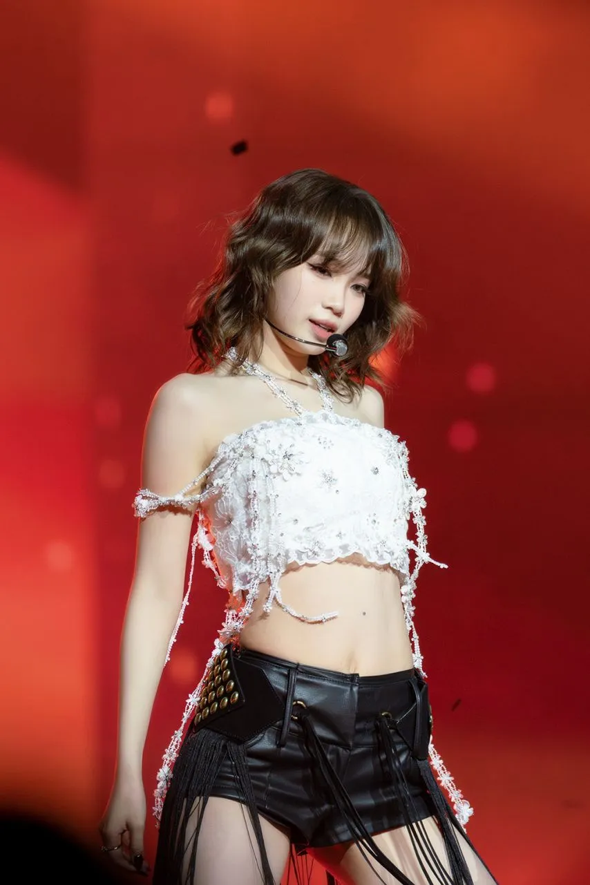 1152674836_Yz75PHbr_QwSiv9tAyJ8de32k.jpg.webp