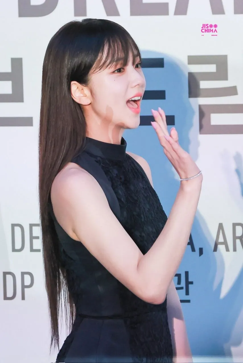 3543306727_fzI48ro3_K0bYGDmHAF1XRswW.jpg.webp