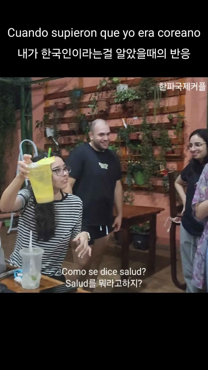 769952487_OUmlRDKI_LkM83wXuGaHpExt2.jpg.webp