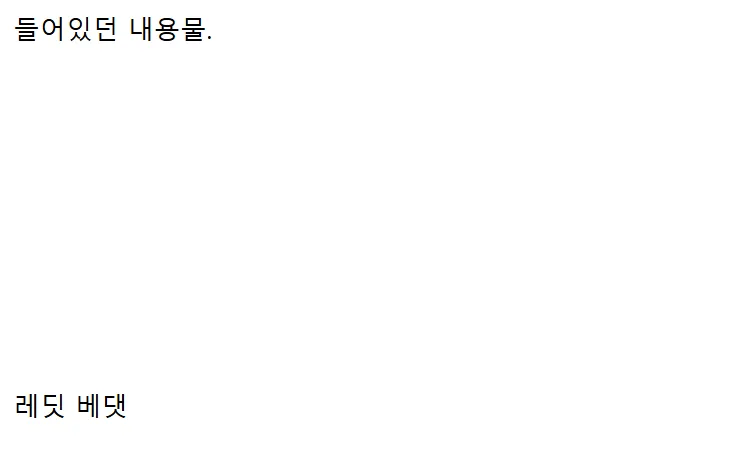 3731863640_sd8rathb_Qyn42mASEUe0OxYP.jpg.webp