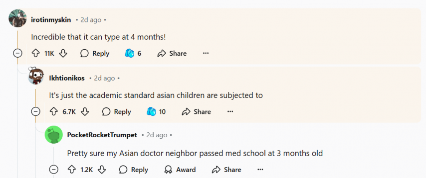 3731863640_vICJ6kon_p0QywxgfEPi2S7YM.png