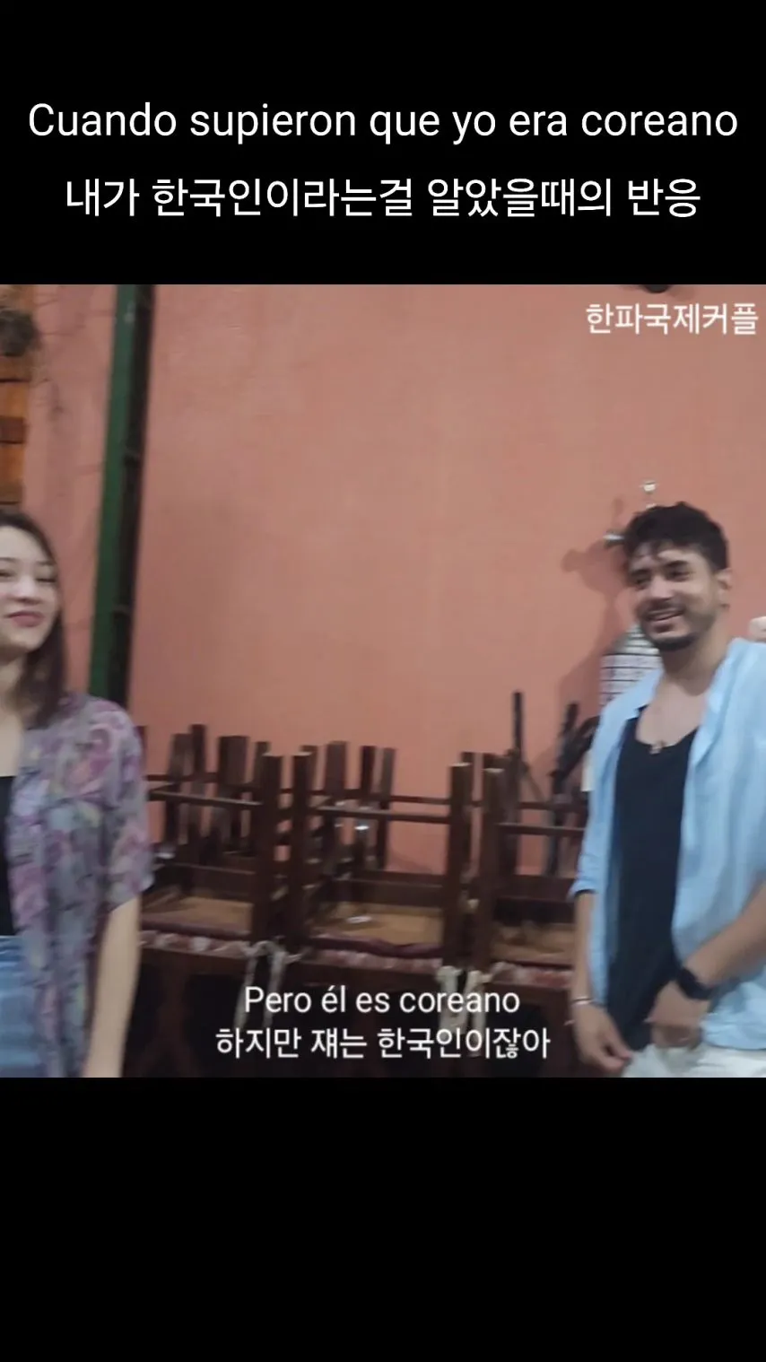 769952487_fwUFIEXM_hprVasSCdl2RPn7o.jpg.webp