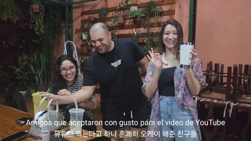 769952487_gD4LxQfS_93IijuzB6WRclqOK.jpg.webp