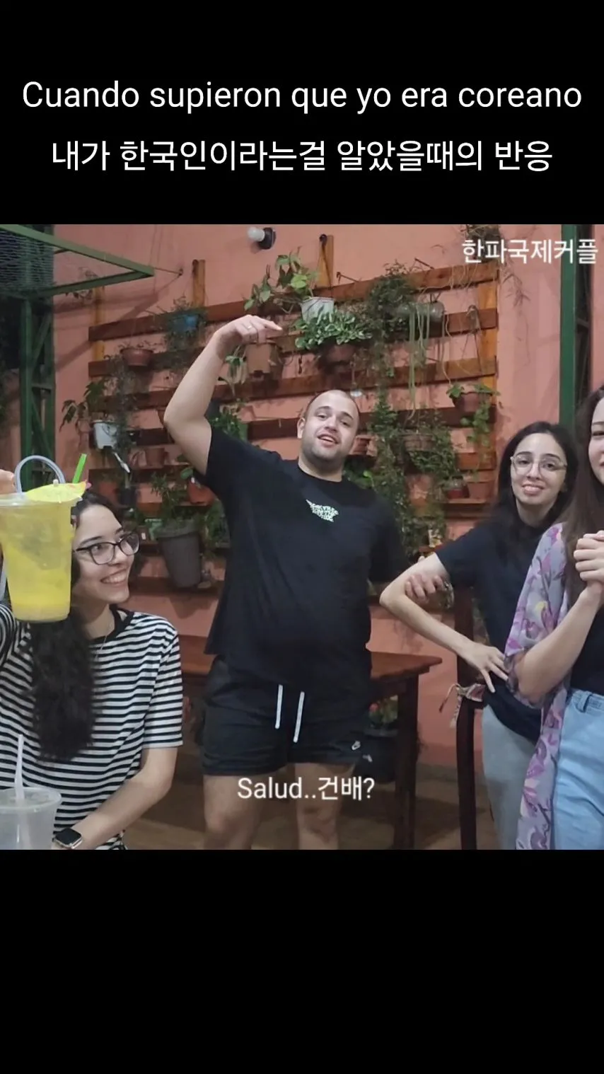 769952487_Skh7Lpje_tHuNnlv5f90YPgVq.jpg.webp
