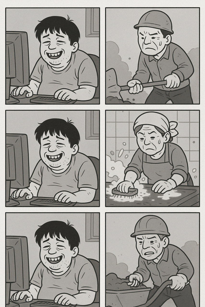 3551022782_ng0C4mLc_wqE2lPjXIBur5y7T.png