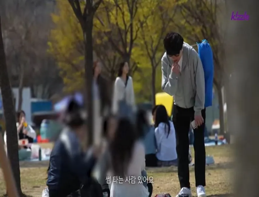 1995116398_a4UJ5CRt_N1wEWLBZsxO30knD.jpg.webp