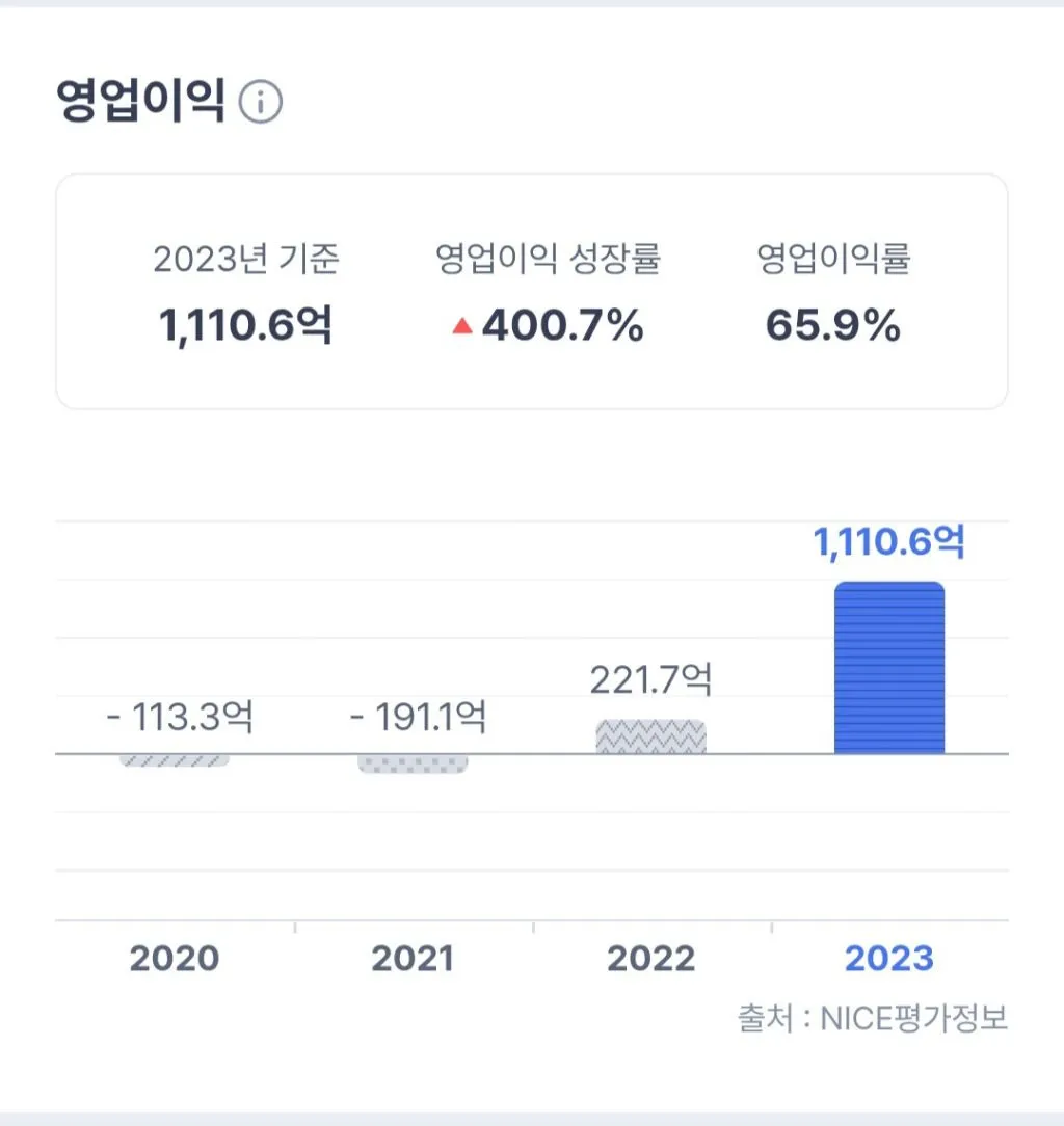 다운로드-18.jpeg.webp