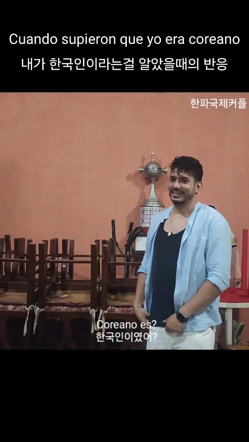 769952487_RcqBNSld_2sWm7iuwgxTDpbQP.jpg.webp