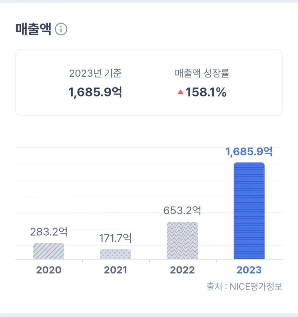 다운로드-17.jpeg.webp
