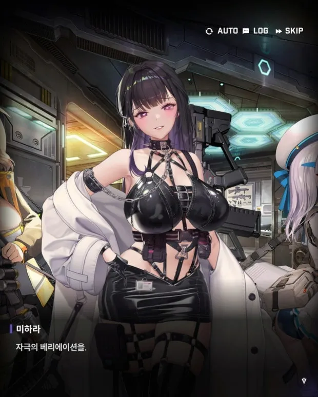 다운로드-25.jpeg.webp
