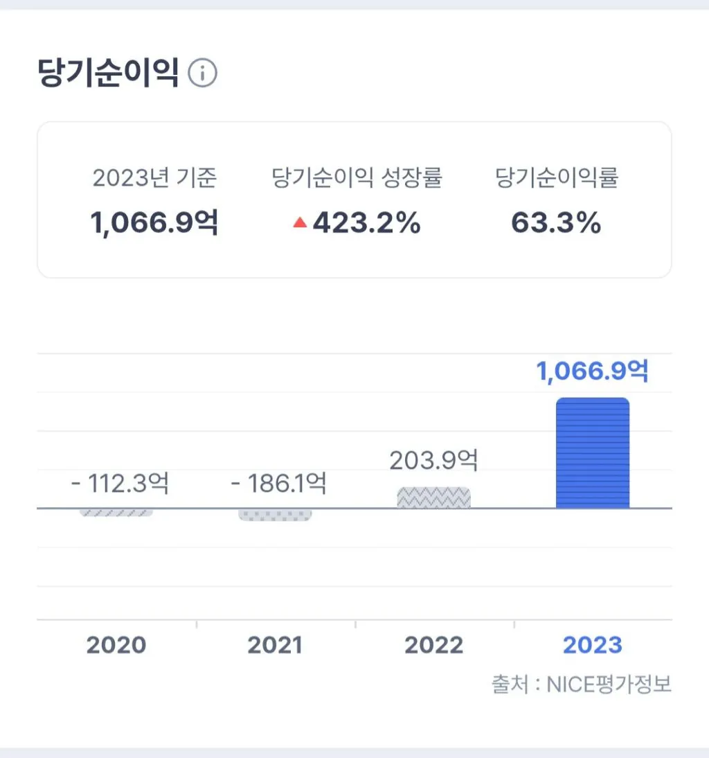 다운로드-19.jpeg.webp