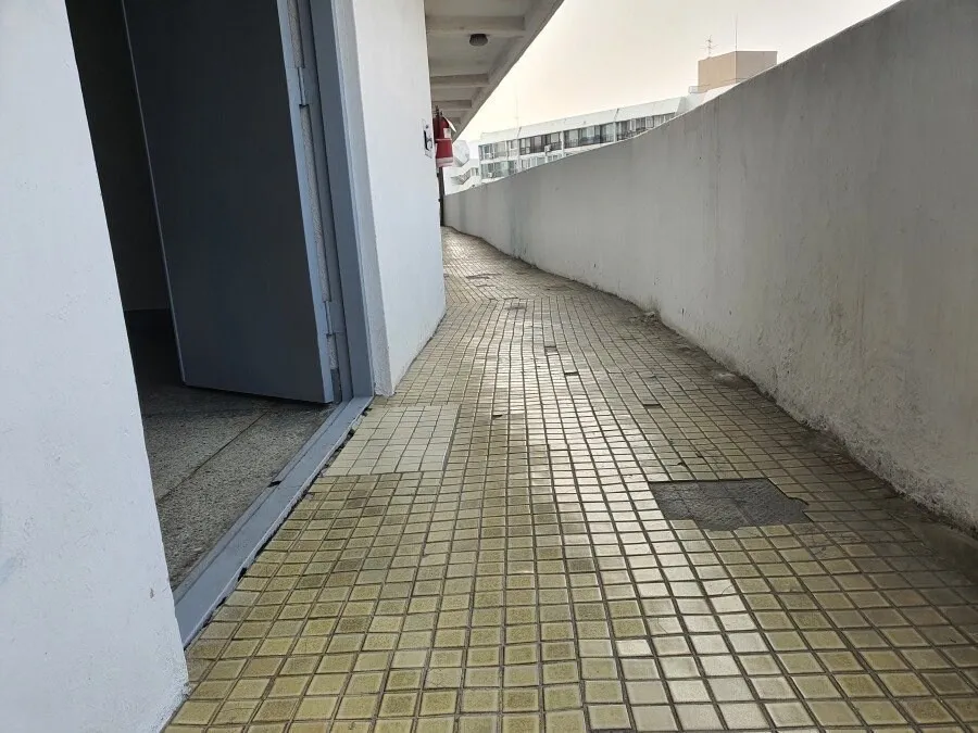 다운로드-53.jpeg.webp