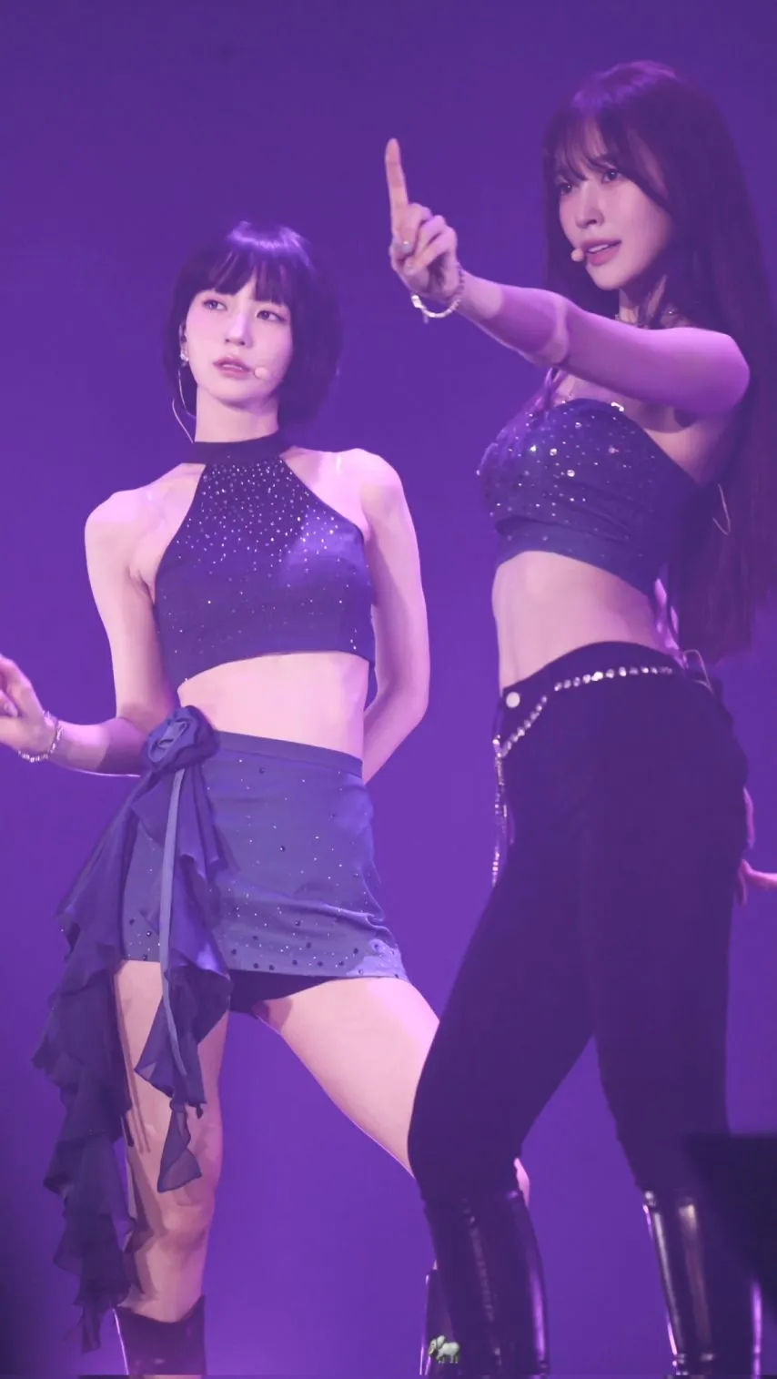 1982580720_FE8jiQNM_ISYHw6ZfmaAPX1U9.jpeg.webp