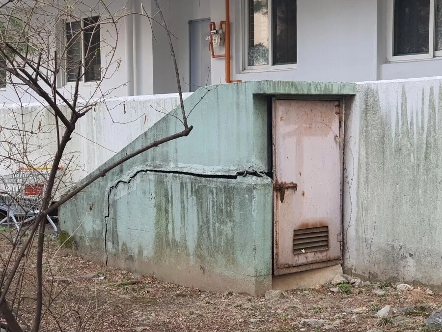 다운로드-47.jpeg.webp
