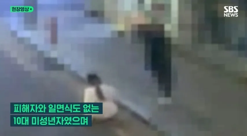 1995116516_kpBdvJNM_SOoAtyigrELQDWVR.jpg.webp