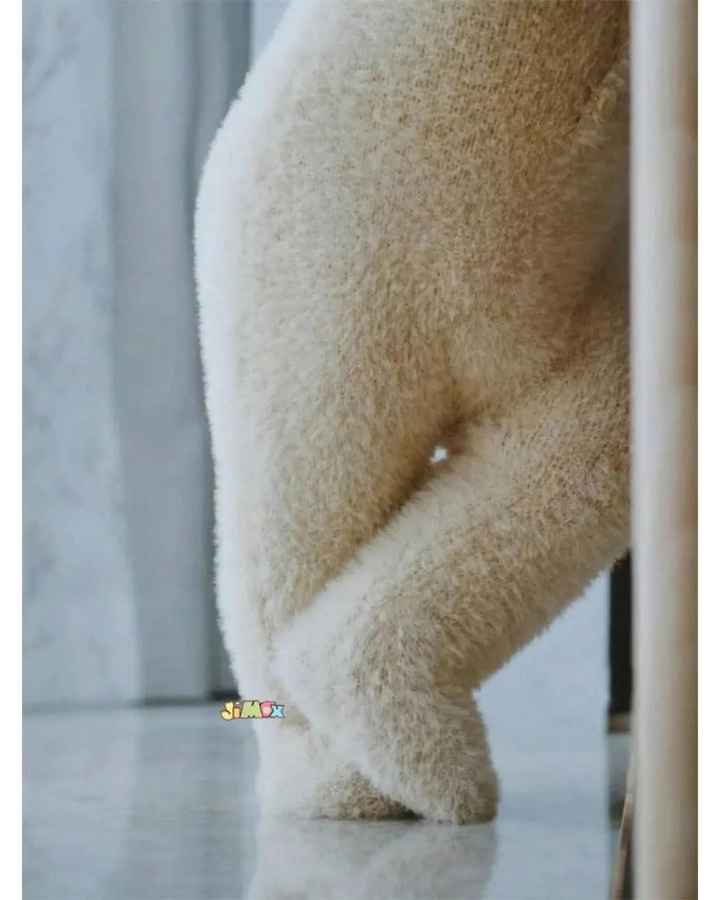 다운로드-34.jpeg.webp