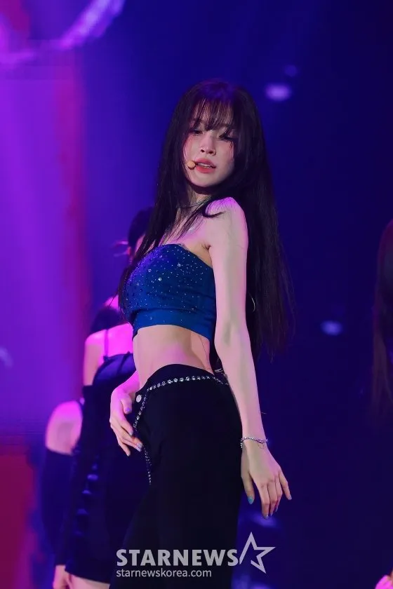 1982580720_6pnCgOxd_bLPR371UlGNrczDF.jpeg.webp