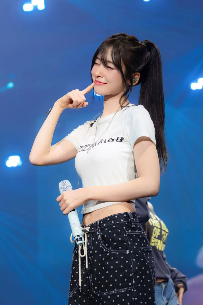 1982580720_4SUjeJ6k_RIYg28VwWG79ry1h.jpeg.webp