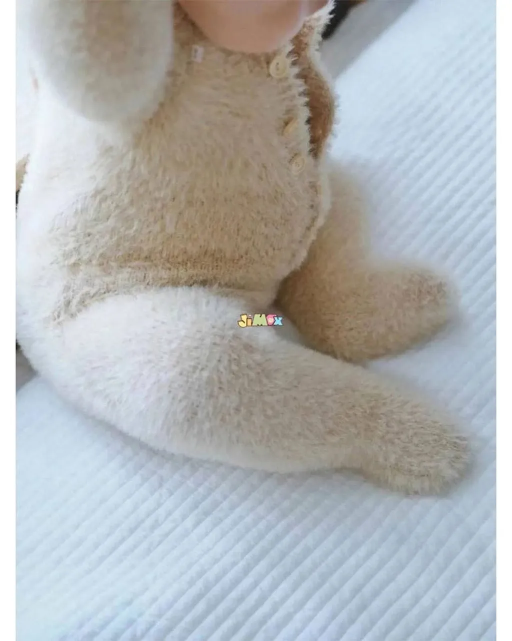 다운로드-35.jpeg.webp