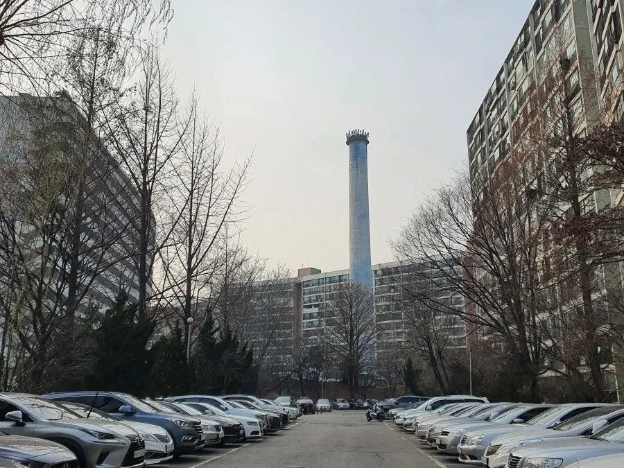 다운로드-52.jpeg.webp