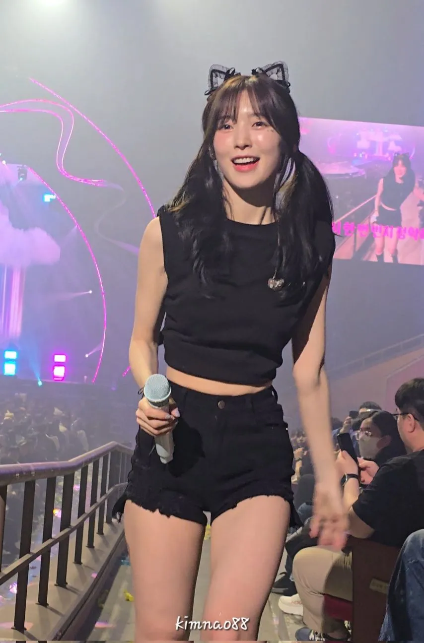 1982580720_Hkx736GE_zZ5JnsTa0r1wQPCe.jpeg.webp